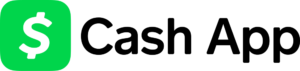 CashApp-logo