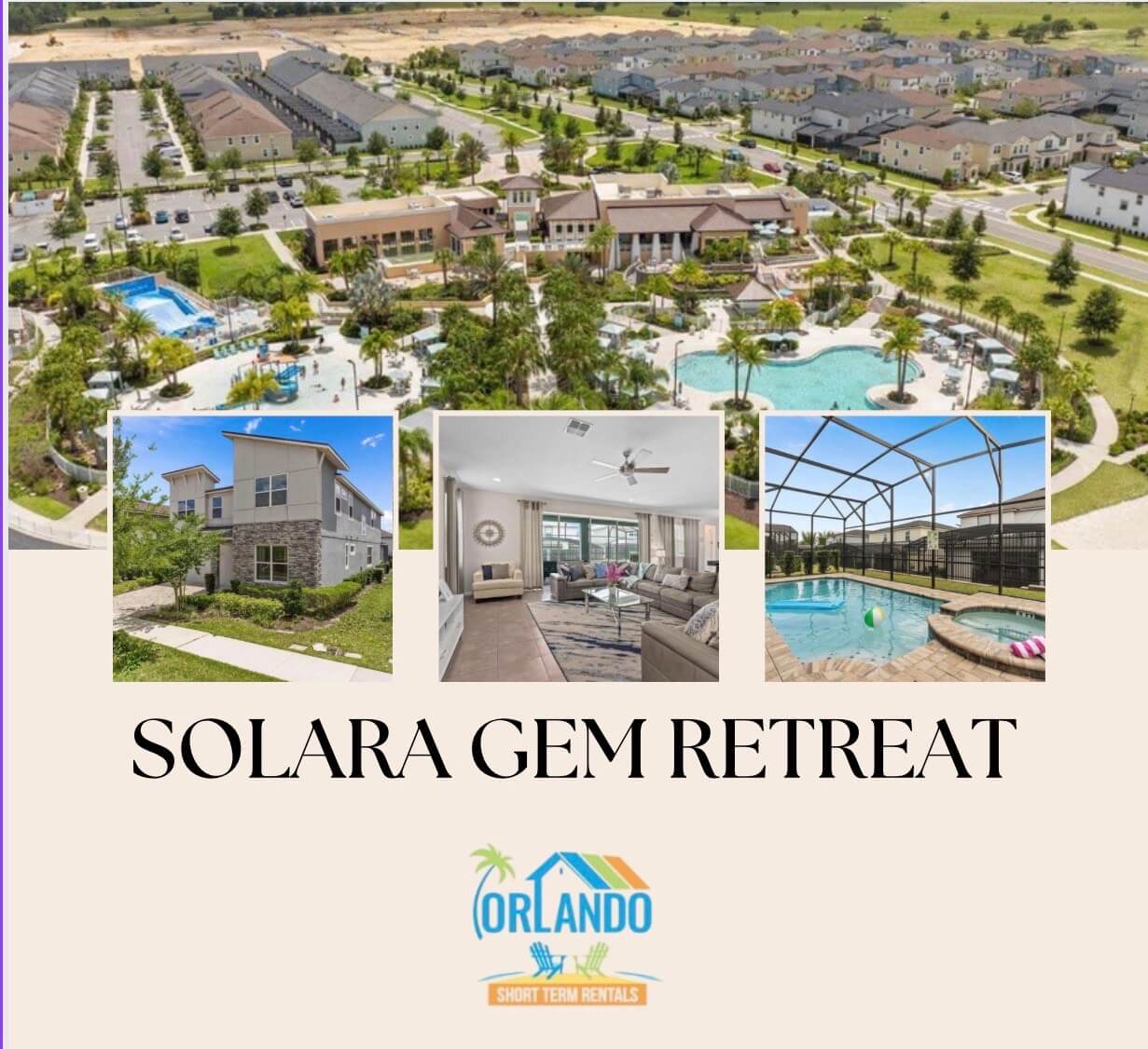 Insurance and Vacation Rental