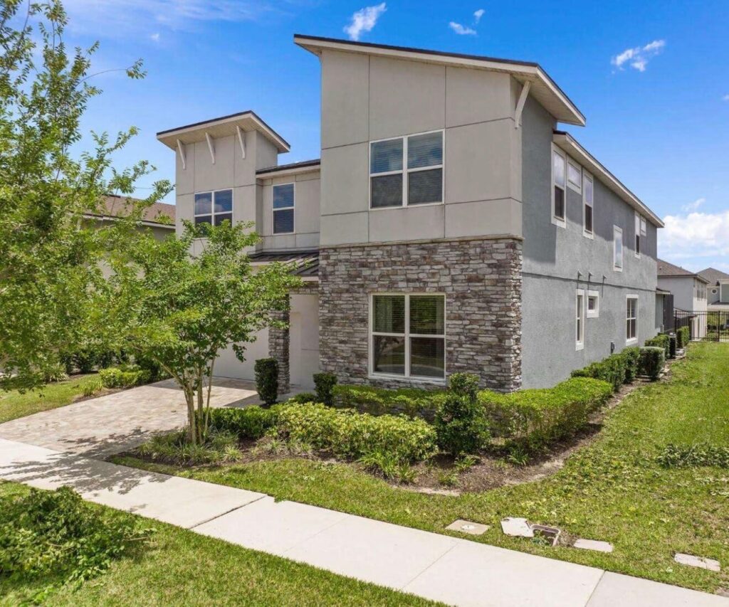 Vacation Rental Insurance