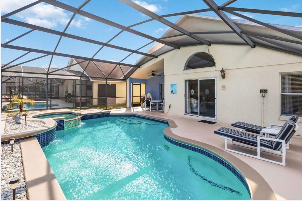 Maximizing Holiday Revenue with Dynamic Pricing for Short-Term Rentals