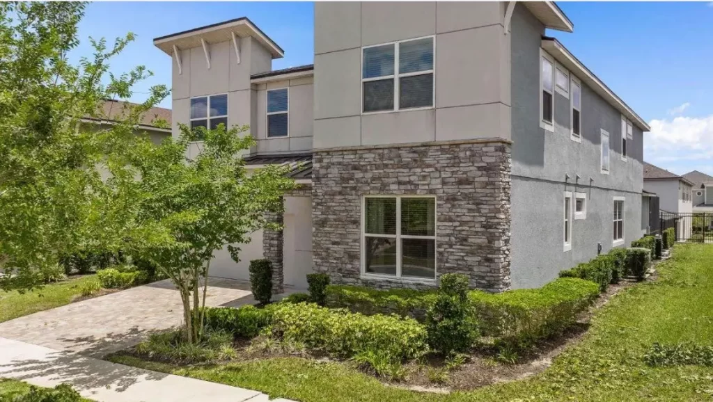 Summer 2026 Travel Planning