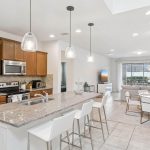 5 Smart Tips for Booking the Perfect Orlando Stay